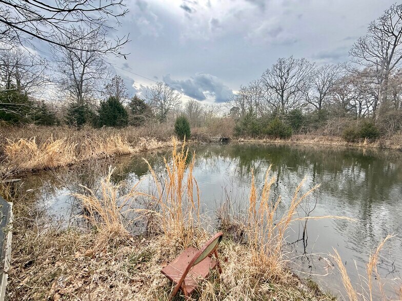More Photos Of 18870 County Line Rd, Keota Manufacturing For Sale