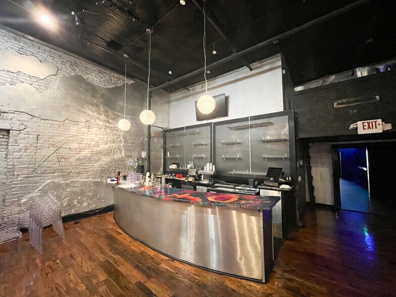 More Photos Of 321 South Ave, Springfield Storefront Retail Office For Sale