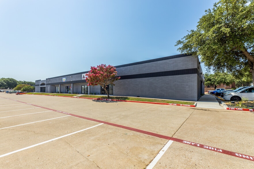 More Photos Of , Richardson General Retail For Sale