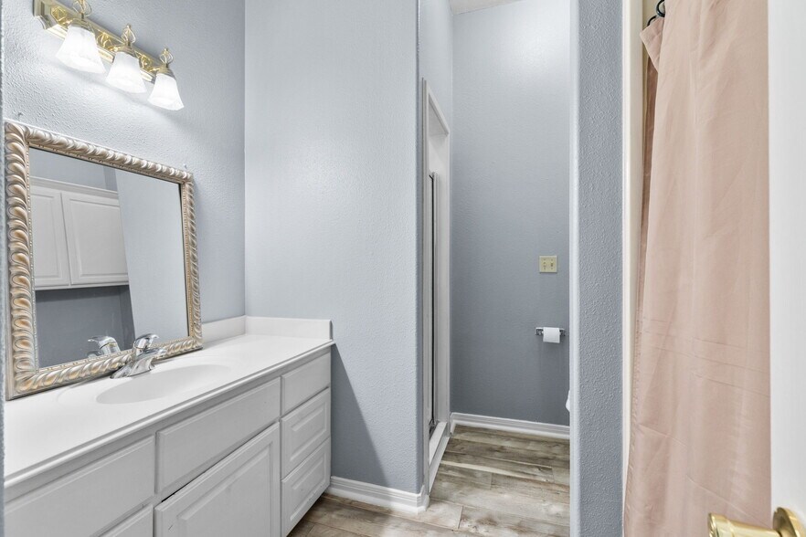 More Photos Of 18302 Noyce Rd, Crosby Lodge Meeting Hall For Sale