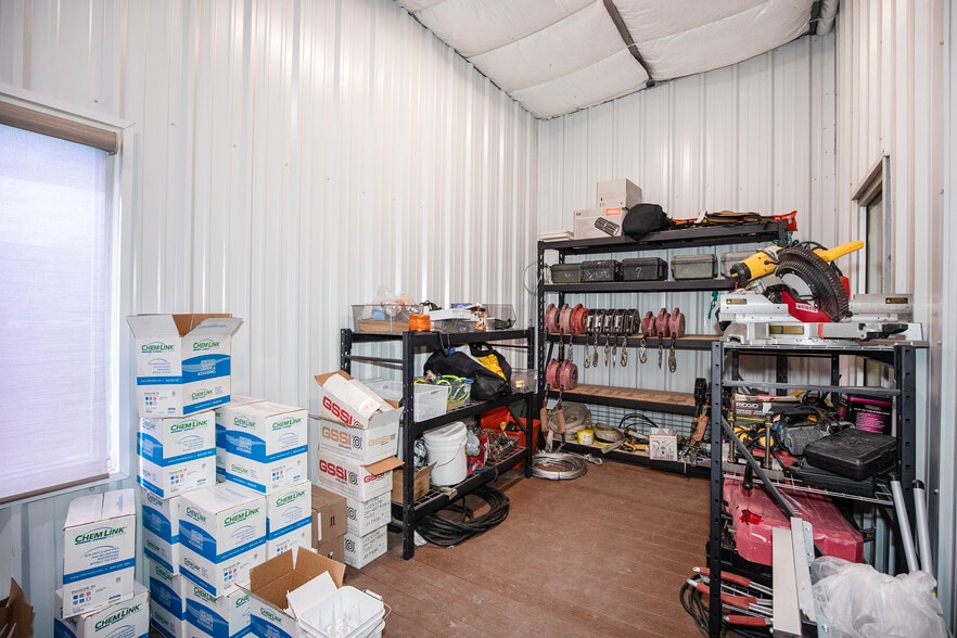 More Photos Of 12440 Highway 3, Webster Industrial For Sale