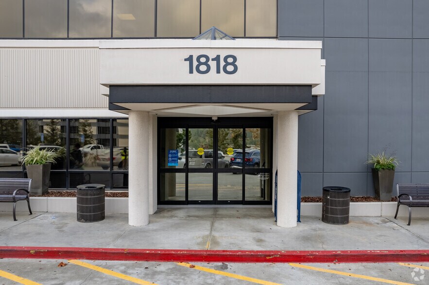 More Photos Of 1808 Verdugo Blvd, Glendale Unknown For Lease