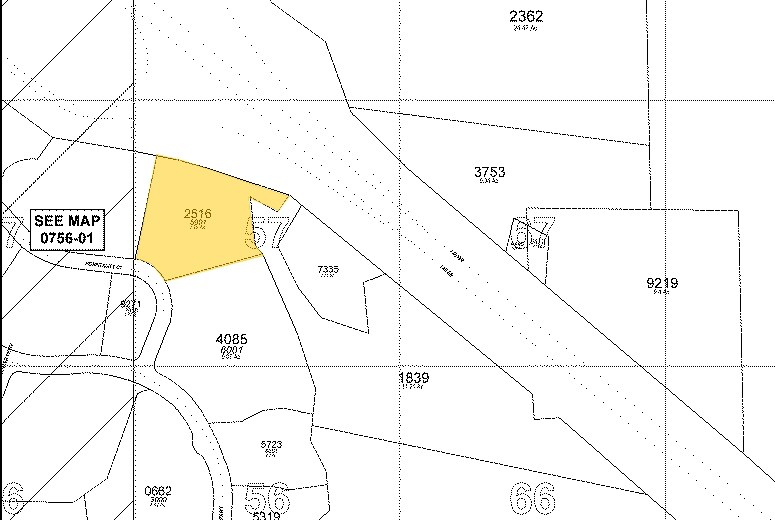 More Photos Of 2000 Aerial Center Pky, Morrisville Unknown For Lease