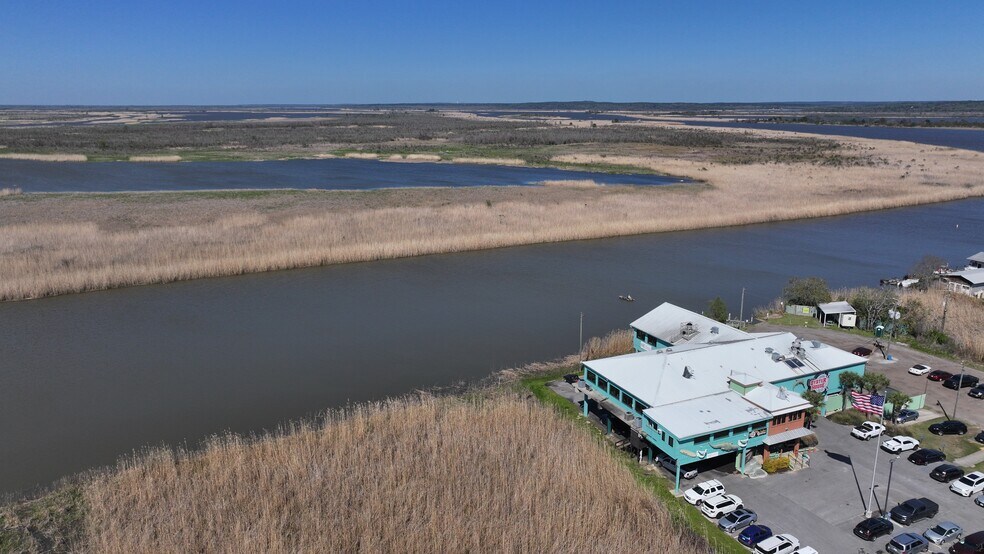 More Photos Of Battleship Parkway, Spanish Fort Land For Sale