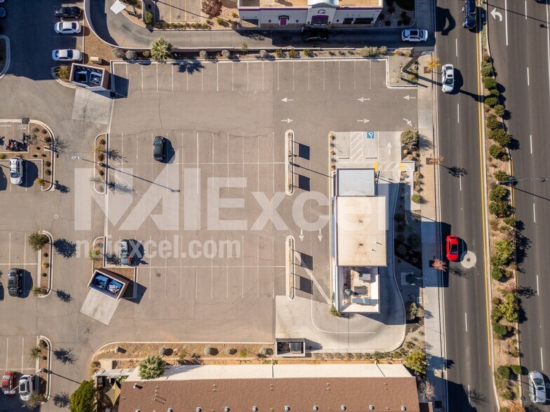 More Photos Of 652 St George blvd, St George Freestanding For Sale