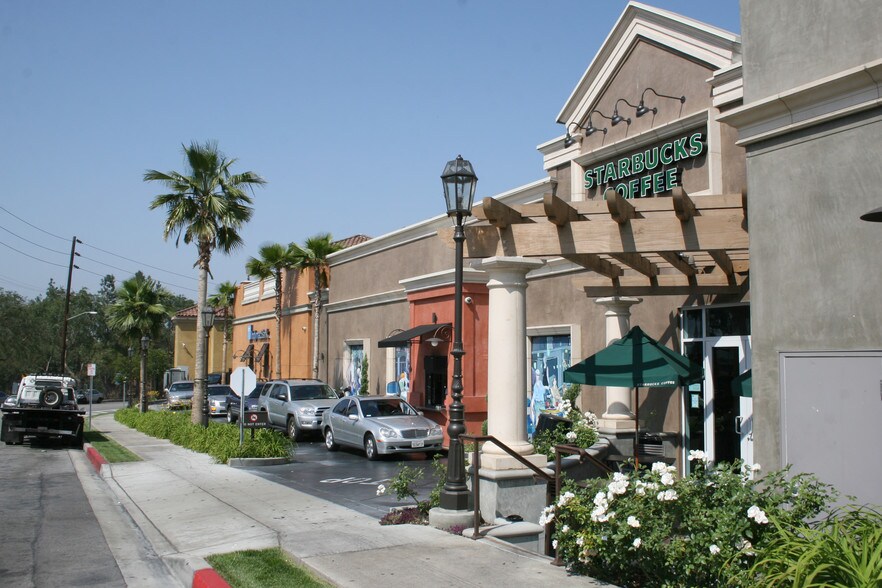 More Photos Of 1001 N San Fernando Blvd, Burbank Unknown For Lease