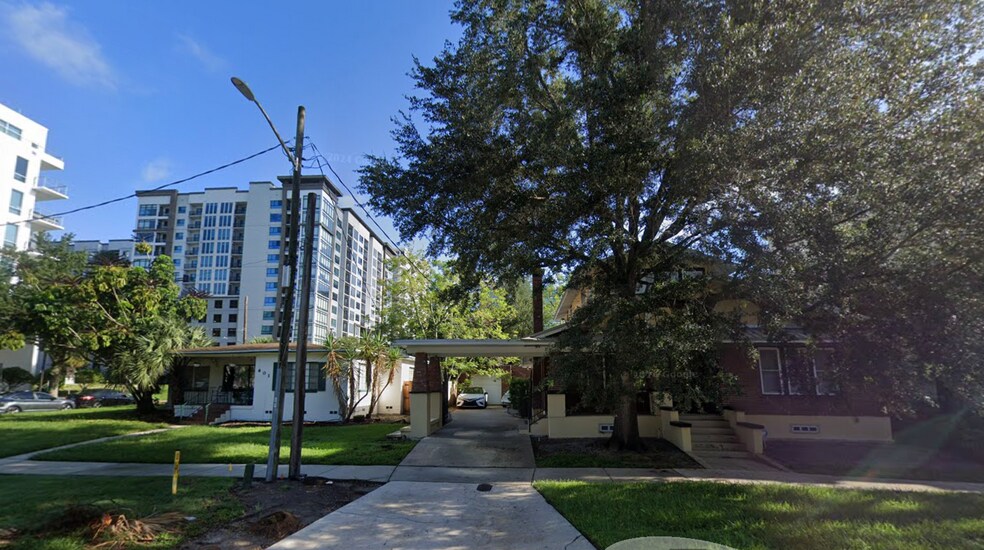 More Photos Of , Orlando Office For Sale