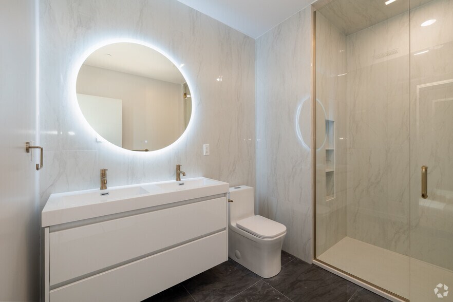 More Photos Of 215 Border St, East Boston Apartments For Lease