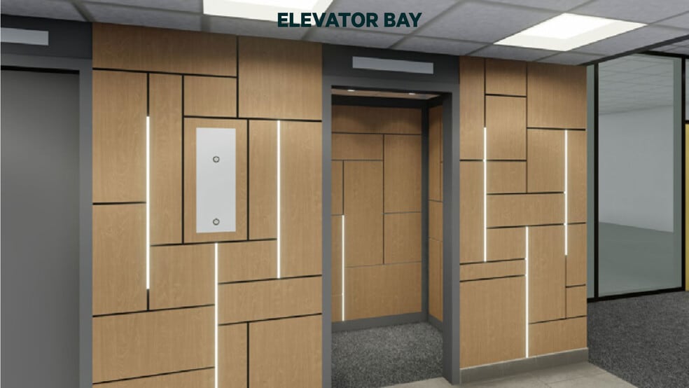 More Photos Of 1501 42nd St, West Des Moines Office For Lease