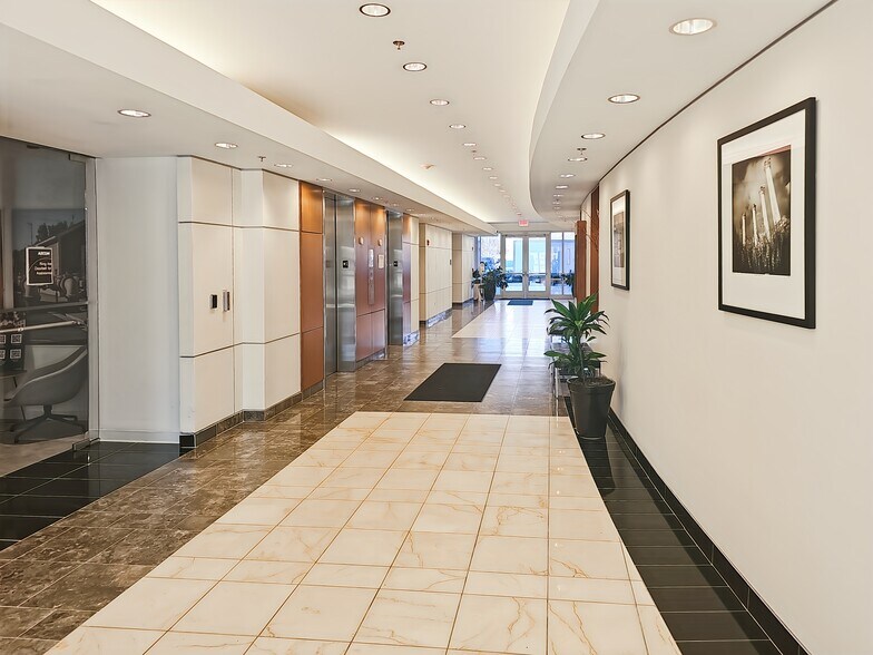 More Photos Of 4000 Faber Place Dr, North Charleston Coworking Space