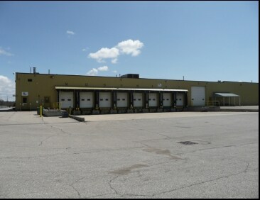 More Photos Of 501 Manitou Dr, Kitchener Manufacturing For Lease