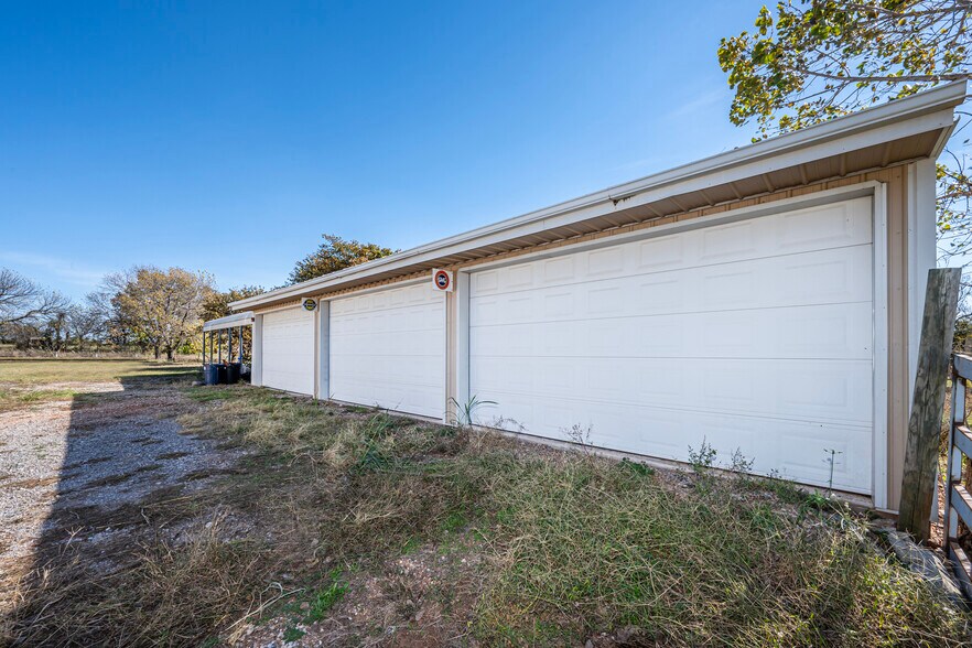 More Photos Of 20985 Portland Ave, Purcell Land For Sale