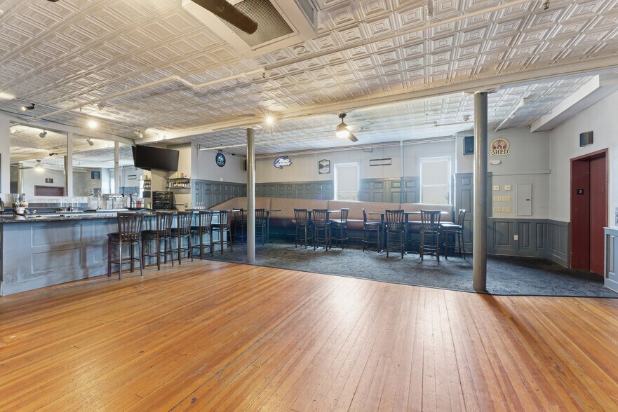 More Photos Of 29 School St, Westfield Freestanding For Sale