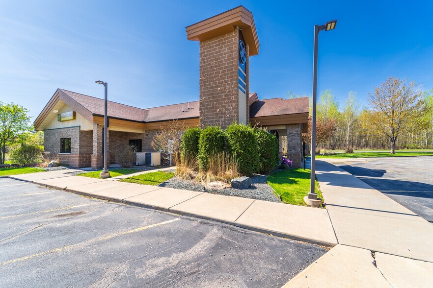 More Photos Of 7505 Stone Ridge Dr, Weston Medical For Sale