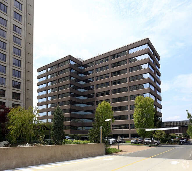 More Photos Of 2 Corporate Dr, Shelton Office For Lease