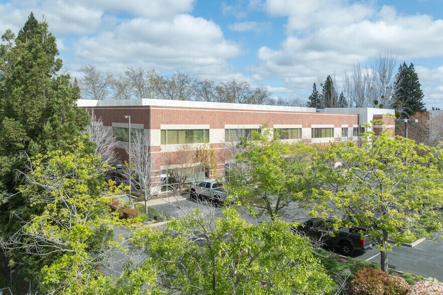 More Photos Of 2356 Gold Meadow Way, Gold River Unknown For Sale