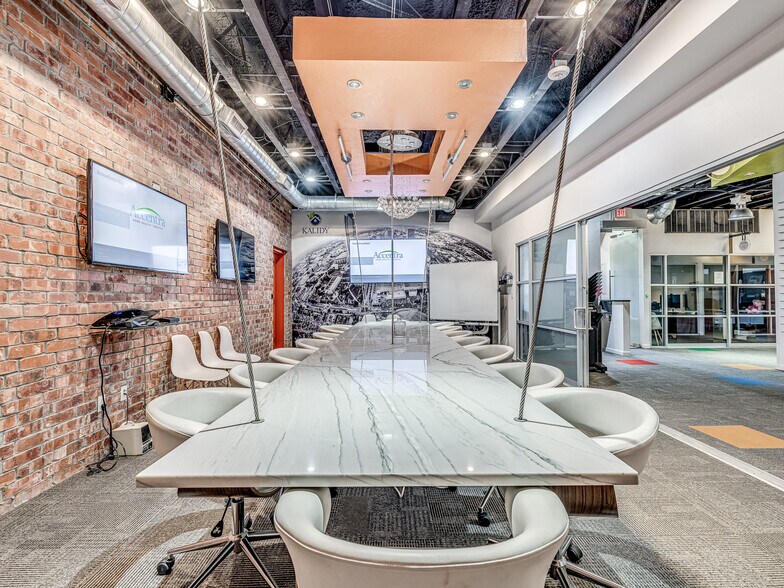 More Photos Of 2028 E Memorial, Edmond Office For Lease