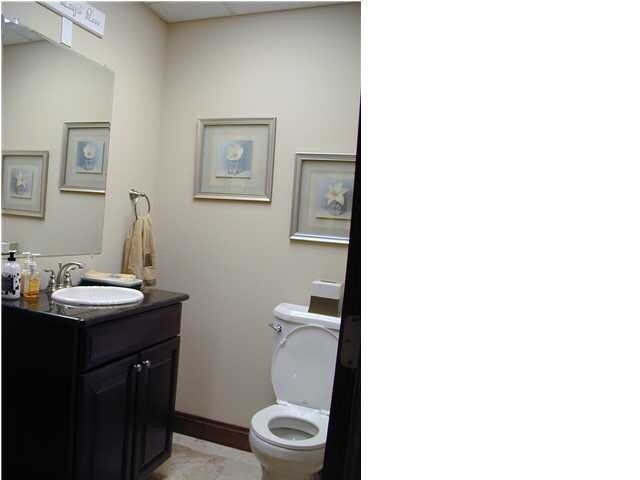 More Photos Of 42 Business Centre Dr, Miramar Beach Office For Sale