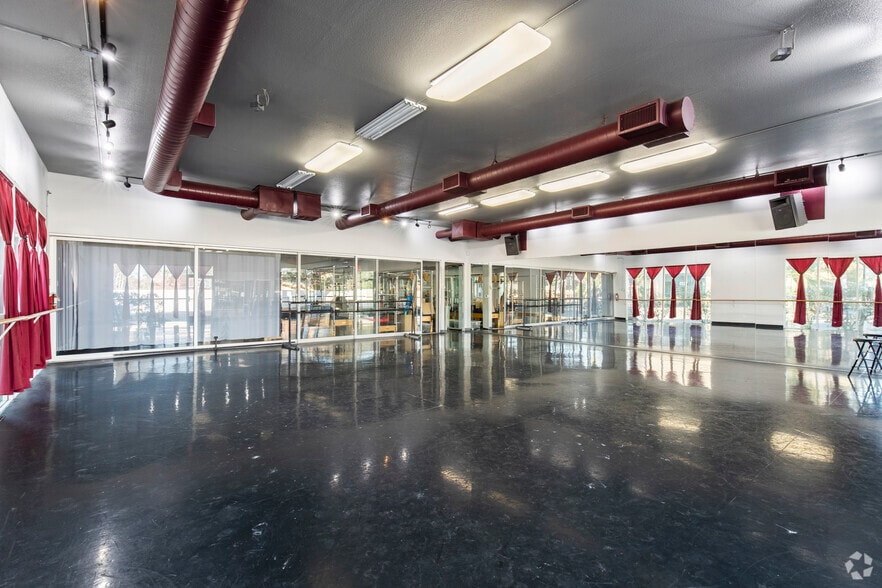 More Photos Of 3820 S Jones Blvd, Las Vegas Medical For Sale