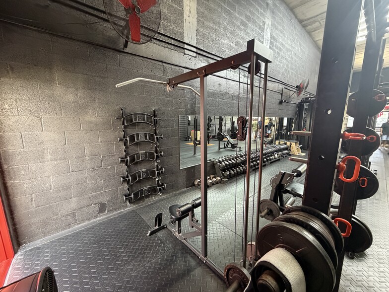 More Photos Of 14911 SW 137th St, Miami Warehouse For Sale