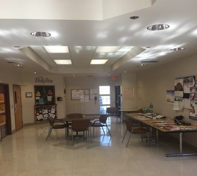 More Photos Of 1780 W Anklam Rd, Tucson Medical For Sale