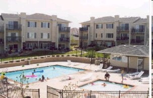 More Photos Of 6675 S Lemay Ave, Fort Collins Apartments For Sale