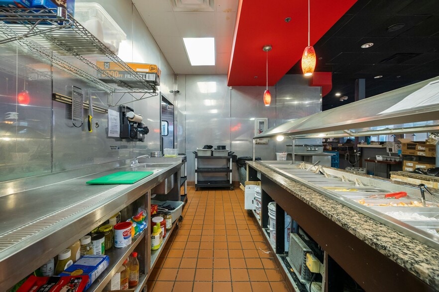 More Photos Of 110 Towne Center Blvd, Pooler Unknown For Lease