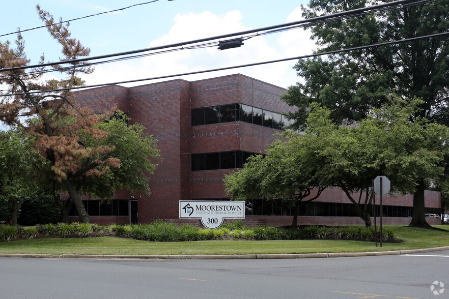 More Photos Of 300 Harper Dr, Moorestown Medical For Sale