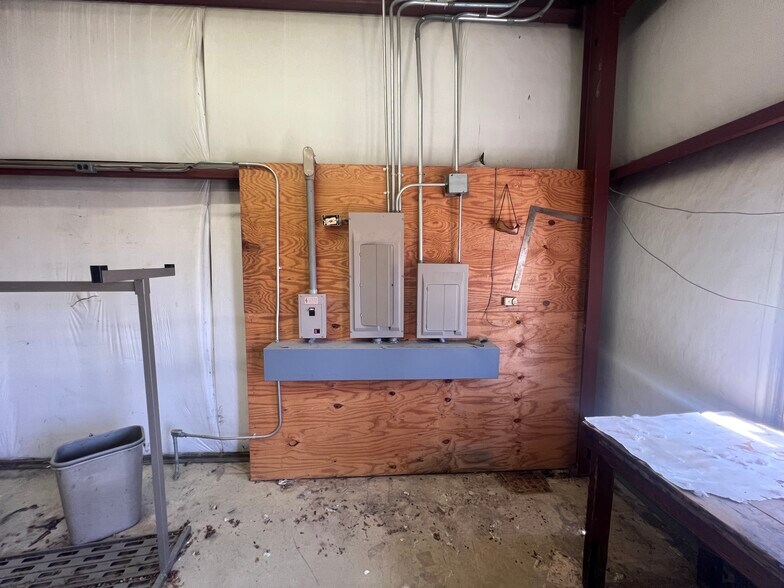 More Photos Of 315 Church St, Tiptonville Medical For Sale