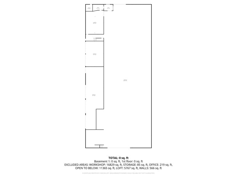 More Photos Of 45 Richards Grove Rd, Quaker Hill Service For Sale