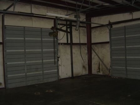 More Photos Of 2400 Volunteer Pky, Bristol Loft Creative Space For Lease