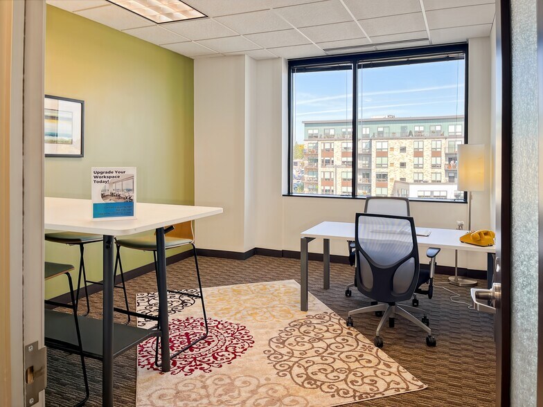 More Photos Of 5201 Eden Ave, Edina Coworking Space