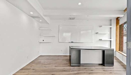 More Photos Of 842 Foothill Blvd, La Cañada Flintridge Storefront For Sale