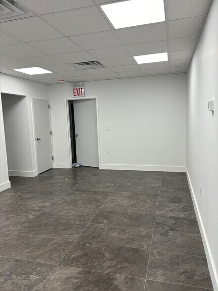 More Photos Of 1616 Kings Hwy, Brooklyn Storefront Retail Residential For Lease