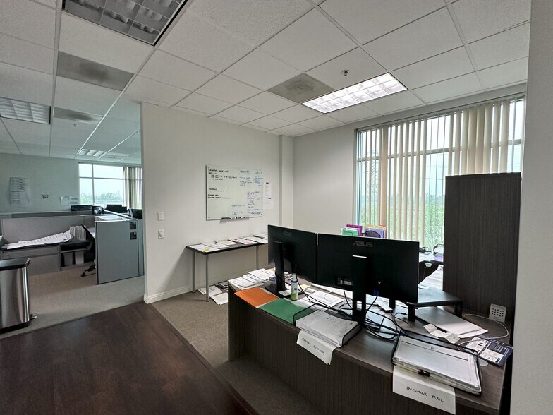 More Photos Of 5877 Pine Ave, Chino Hills Medical For Sale