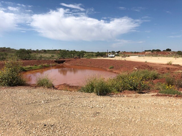 More Photos Of 6277 US Highway 277, Stamford Land For Sale