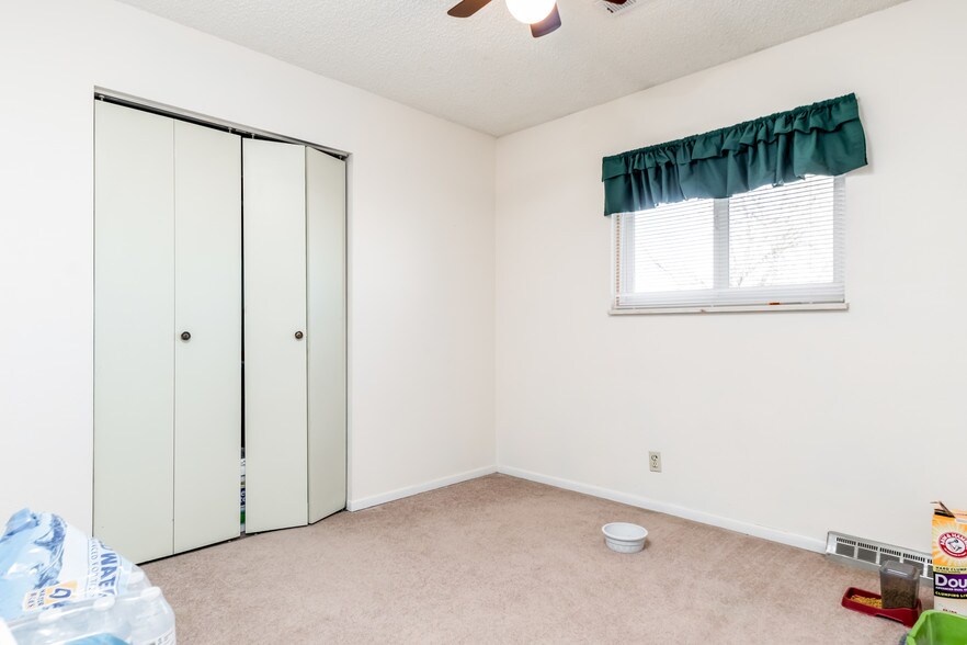 More Photos Of 40444 Bush Rd, Avondale Specialty For Sale