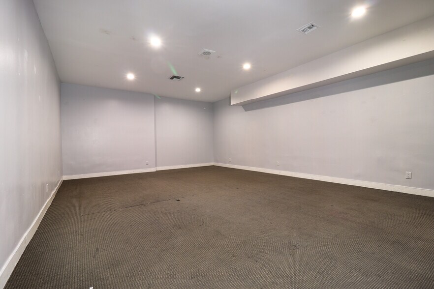 More Photos Of 110 S Garfield Ave, Montebello Medical For Lease