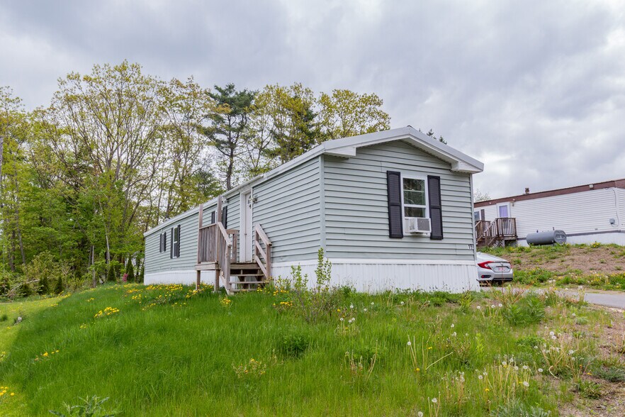 More Photos Of , Madison Specialty For Sale