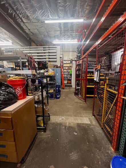 More Photos Of 520-522 Monroe Ave, Rochester Storefront Retail Residential For Sale