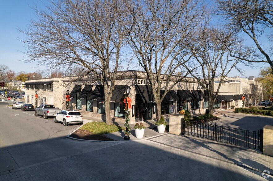 More Photos Of 6 Coulter Ave, Ardmore Unknown For Lease