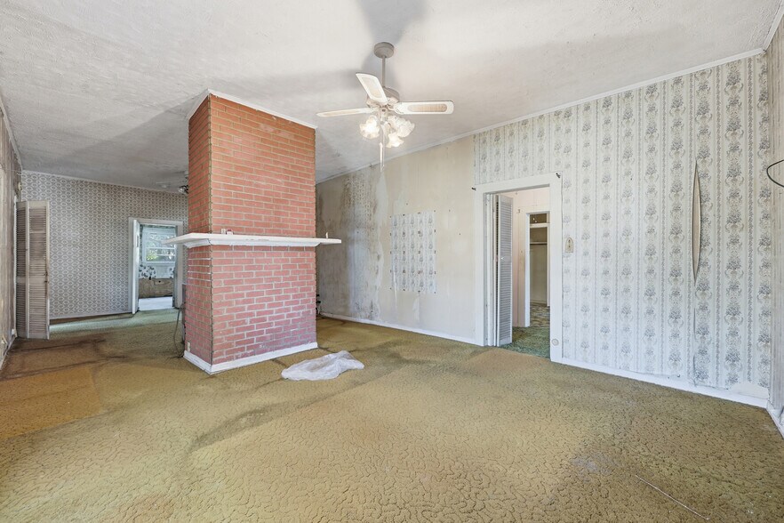 More Photos Of 9 Masters Dr, Saint Augustine Flex For Sale