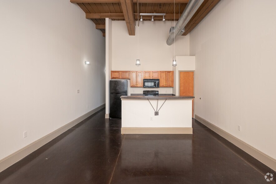 More Photos Of 2100 Main St, Porterdale Apartments For Lease