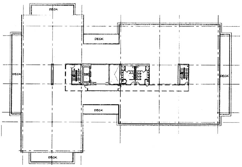 More Photos Of 1726 15th St, Oakland Warehouse For Lease