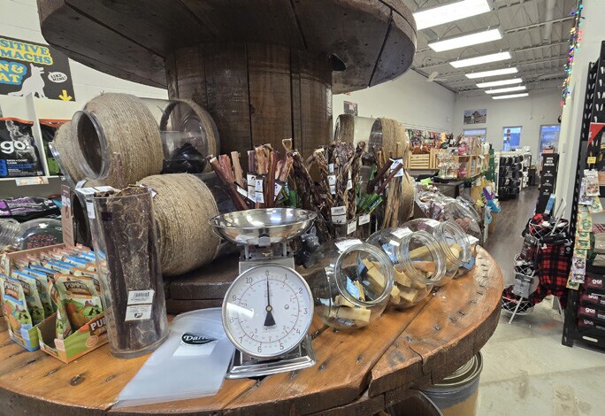 More Photos Of 1809 Park St, Regina Storefront For Sale