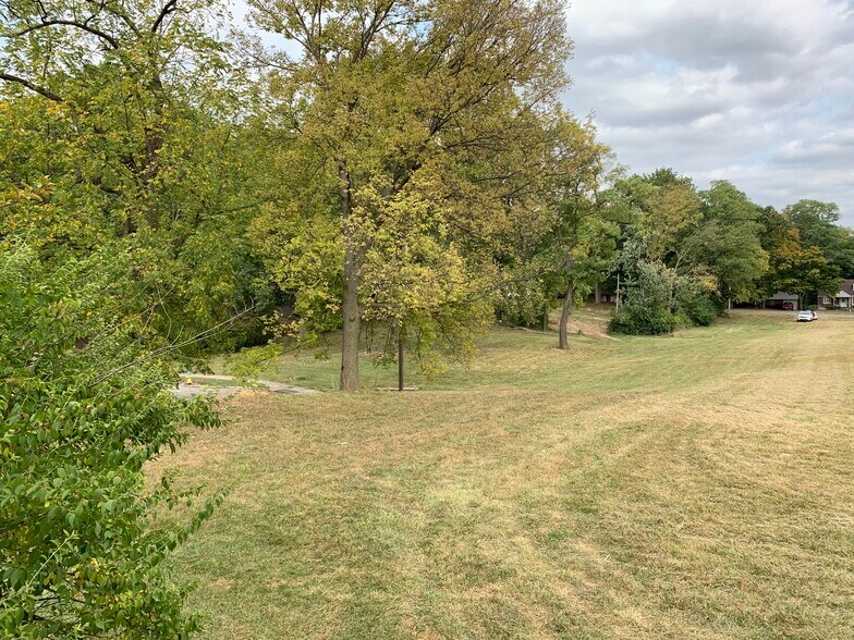 More Photos Of 1231 N Euclid Ave, Dayton Land For Sale