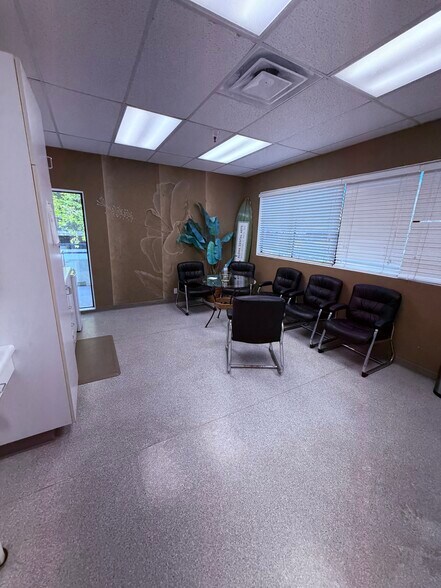 More Photos Of 680 Alamo Pintado Rd, Solvang Medical For Sale