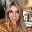 Shannon Wells