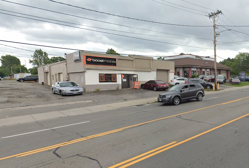 More Photos Of , Rochester General Retail For Sale