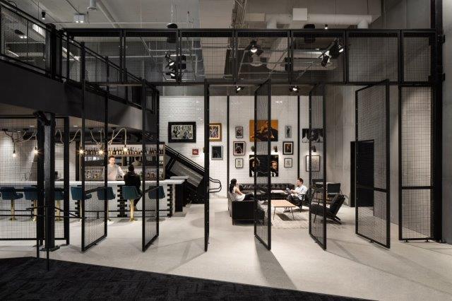 More Photos Of 250 Front St W, Toronto Office For Lease